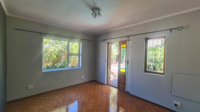 To Let 3 Bedroom Property for Rent in Pinelands Western Cape